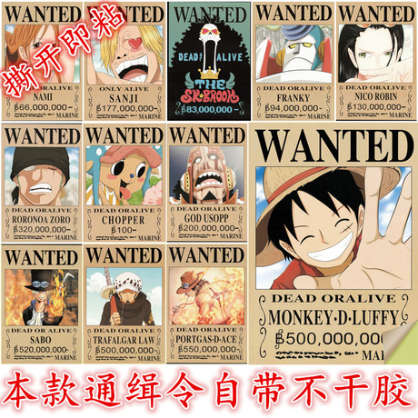 不用学历就可以考的证书