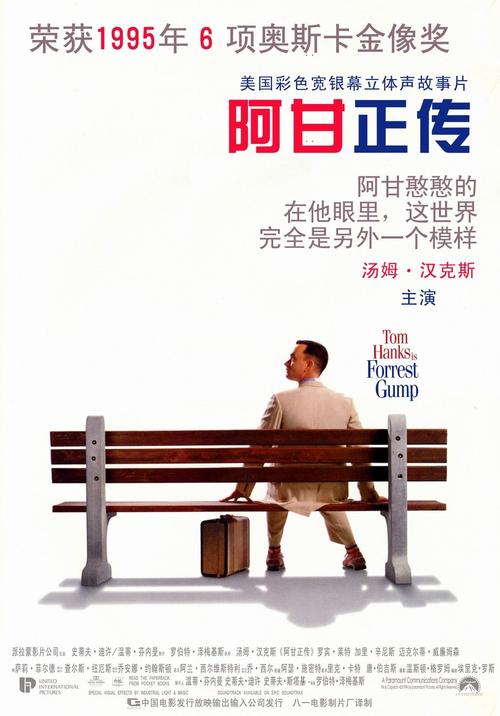波士顿大学Economics Degree Certificate